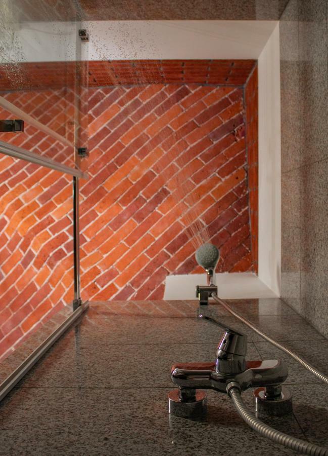 Five Stars Bed&Breakfast Wroclaw Bagian luar foto